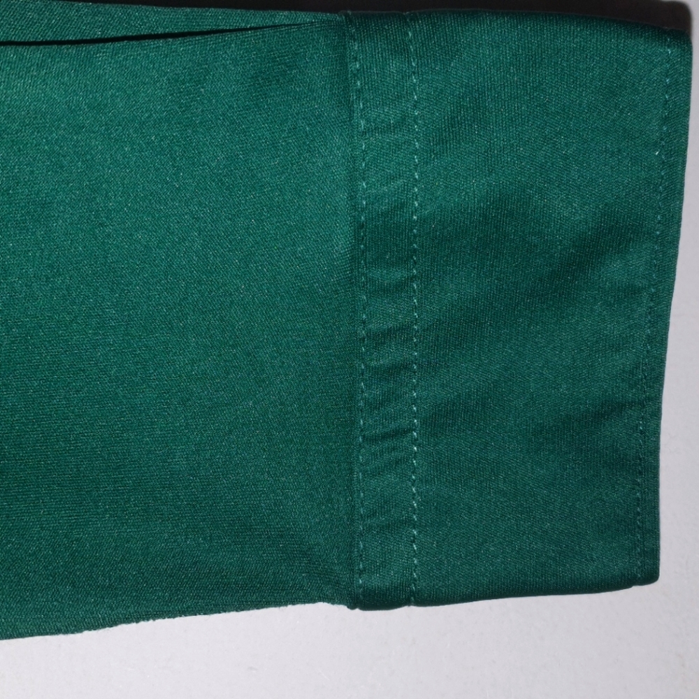 Camisa Casuals Shirt - Picture 5 of 10
